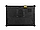 Getac VESA Magnetic Mount for G140 GMMMXV